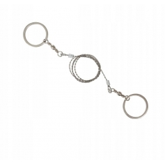 Piła linkowa FIRE MAPLE FMP-25P-Fire-Maple