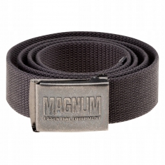 Pas taktyczny Magnum Belt 2.0 FORGET IRON 130CM-