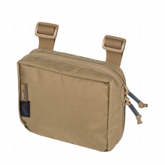 Organizer Helikon EDC Insert Medium Coyote-Helikon-Tex®