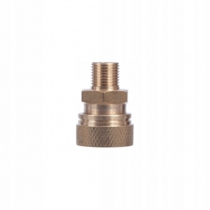 Adapter przejściówka do Diana Stormrider Outlaw-Diana