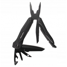 Multitool scyzoryk Roxon SPARKLE CM1349 14W1-Roxon
