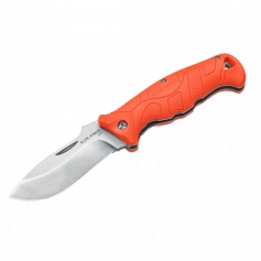 Nóż składany Umarex ELITE FORCE EF141 ORANGE-Elite Force