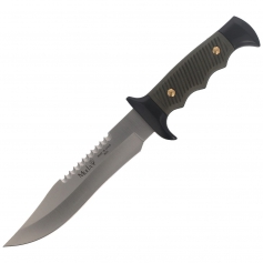 Nóż Muela 5161