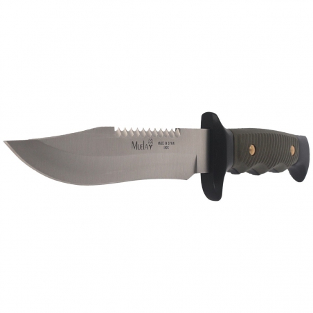 Nóż Muela 5161-Muela