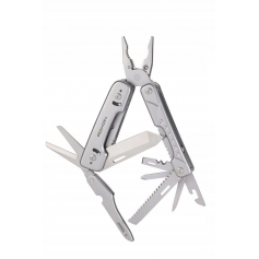Wielofunkcyjny multitool Roxon PHANTOM S802-Roxon