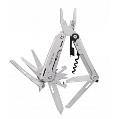 Multitool Roxon STORM S801S 18W1-Roxon