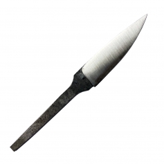 Klinga Mefek Pukko model - P1-