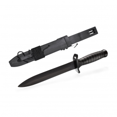 Gerlach wz. 98A sztylet czarny-Gerlach