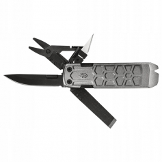 Multitool Gerber Lockdown Pry 31-003706 - 25 lat gwarancji-GERBER
