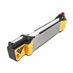 Ostrzałka Work Sharp Guided Field WSGFS diamentowa-Work Sharp