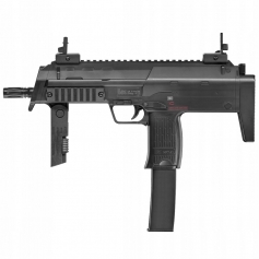 Pistolet maszynowy ASG H&K MP7 A1 6MM 2.6486-Umarex