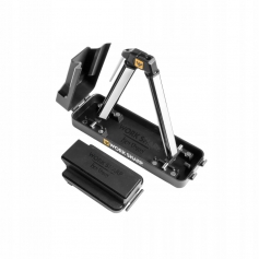 Ostrzałka Work Sharp ANGLE SET system ostrzący-Work Sharp