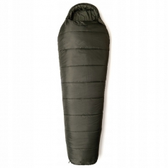 Śpiwór Snugpak Sleeper Extreme ciepły LZ OLIVE-Snugpak