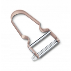 Obieraczka Victorinox REX LAVENDER 6.0900.11-Victorinox