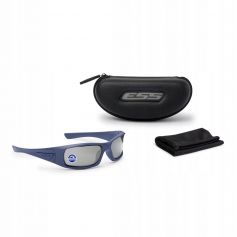 Okulary ESS Polaryzacyjne EE9006-19-ESS