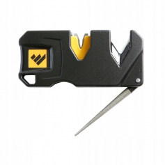 Ostrzałka Work Sharp PIVOT PLUS WSEDCPVP-I-Work Sharp