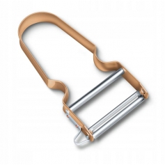 Obieraczka Victorinox REX CINNAMON 6.0900.12-Victorinox