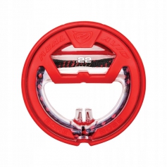 Wycior Sznur BORE BOSS .22 AVBB22-Real Avid