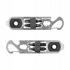 Nite Ize - Brelok Microtool KMTRT-11-R3-Nite Ize