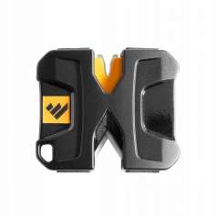 Ostrzałka Work Sharp PIVOT kieszonkowa ręczna-Work Sharp