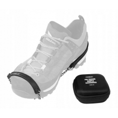 Raczki na buty VI.6+ PRO TRAXION SIMPLE XL 45-48-VI.6+