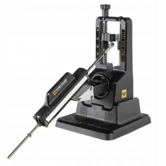 Ostrzałka Work Sharp Benchtop PRECISION ADJUST-Work Sharp