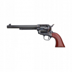 Rewolwer CP UBERTI CATTLEMAN 1873 7,5'' Stal .44-Uberti