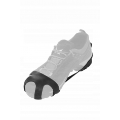 Nakładki antypoślizgowe na buty CITY TRAXION XL-VI.6+