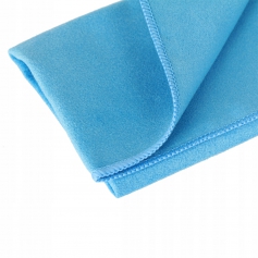 Materiał czyszczący optykę Baader Optical Wonder-Baader Planetarium