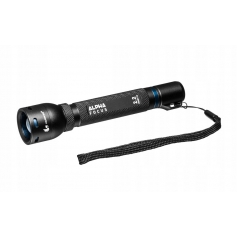 Latarka Falcon Eye Alpha 2.2 FHH0112 220LM-Falcon Eye