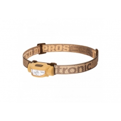 Latarka czołowa Mactronic Tundra THL0111 215LM-Mactronic