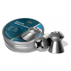 Śrut H&N Baracuda Hunter Extreme kal. 5,5mm 200szt.-H & N