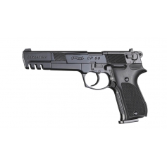 Wiatrówka UMAREX Walther CP88 KOMPENSATOR 4,5mm-Walther