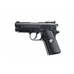 Wiatrówka - Pistolet Colt Defender kal.4,46mm-5.8310