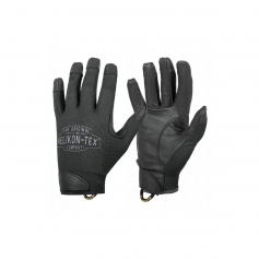 Rękawice taktyczne HELIKON RANGEMAN czarne r. XL-Helikon-Tex®