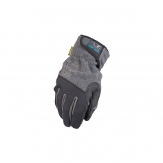 Rękawice taktyczne Mechanix Cold Weather Wind Resistant - ocieplane, na zimę, wiatroszczelne r. S-Mechanix Wear