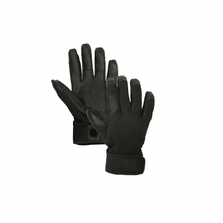 Rękawice taktyczne PMG_025 Rappel Master - sporty ekstremalne, służby specjalne i prewencyjne r. XL-ProMAGNUM gloves