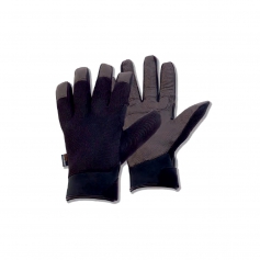 Rękawice taktyczne PMG_042 PPG 32 - służby więzienne, ratownicze-ProMAGNUM gloves