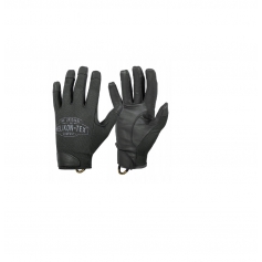 Rękawice taktyczne HELIKON RANGEMAN czarne r. XXL-Helikon-Tex®
