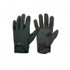 Rękawice Helikon Urban Tactical Mk2 XL CZARNE-Helikon-Tex®