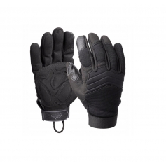 Rękawice taktyczne HELIKON U.S MODEL r. L-Helikon-Tex®