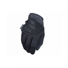 Rękawice antyprzecięciowe Mechanix Pursuit CR5 r.L-