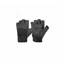 Helikon - Rękawice taktyczne Half Finger Mk2 r. M-Helikon-Tex®