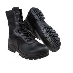 BUTY MAGNUM SCORPION II 8.0 BLACK--