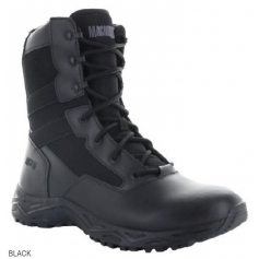BUTY TAKTYCZNE WOJSKOWE MAGNUM INTERCEPTOR-Magnum