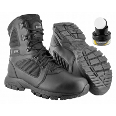 BUTY TAKTYCZNE WOJSKOWE MAGNUM LYNX 8.0 TŁUSZCZ-Magnum