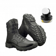 BUTY TAKTYCZNE WOJSKOWE MAGNUM Cobra 8.0 tłuszcz-Magnum