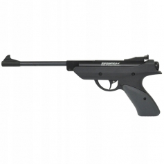 Wiatrówka Pistolet sprężynowy SNOWPEAK SP500 5,5mm