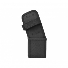 Kabura na paralizator ESP Power 500, Scorpy 500--