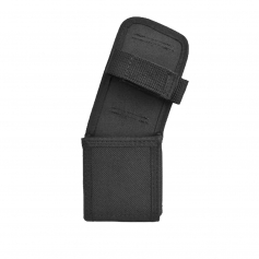 Kabura na paralizator ESP Power 500, Scorpy 500 LEWA--